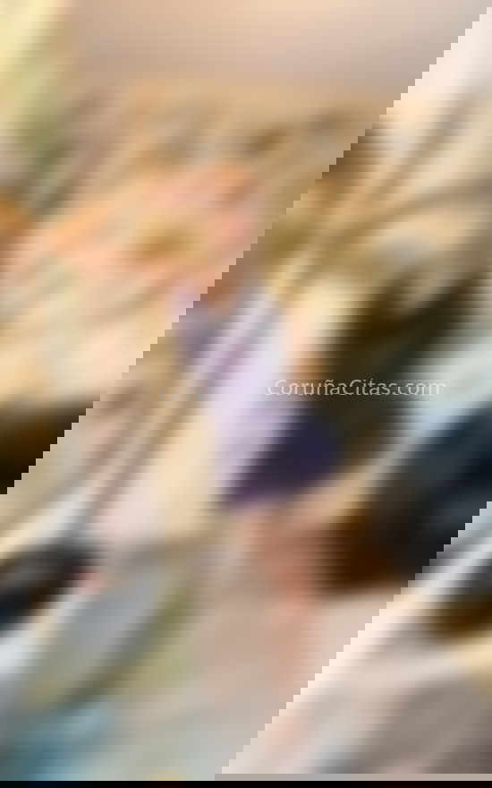Evangelin, colombiana trans en la ciudad. 602410289. Citas en A CORUÑA, A CORUÑA. www.coruñacitas.com.