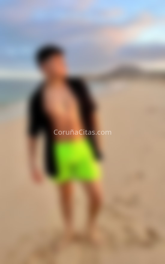 Sebastián, latino en la ciudad. 722273794. Citas en A CORUÑA, A CORUÑA. www.coruñacitas.com.