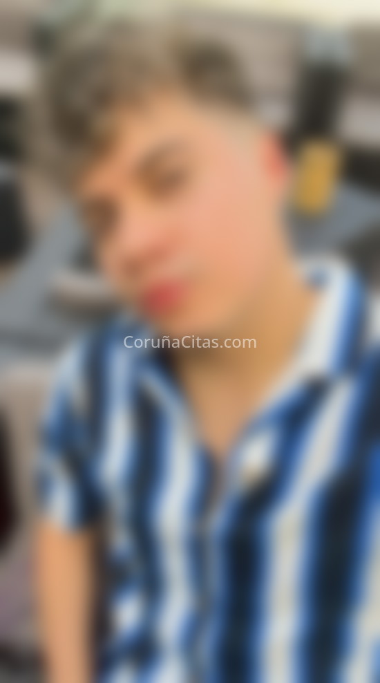 Sebastián, latino en la ciudad. 722273794. Citas en A CORUÑA, A CORUÑA. www.coruñacitas.com.