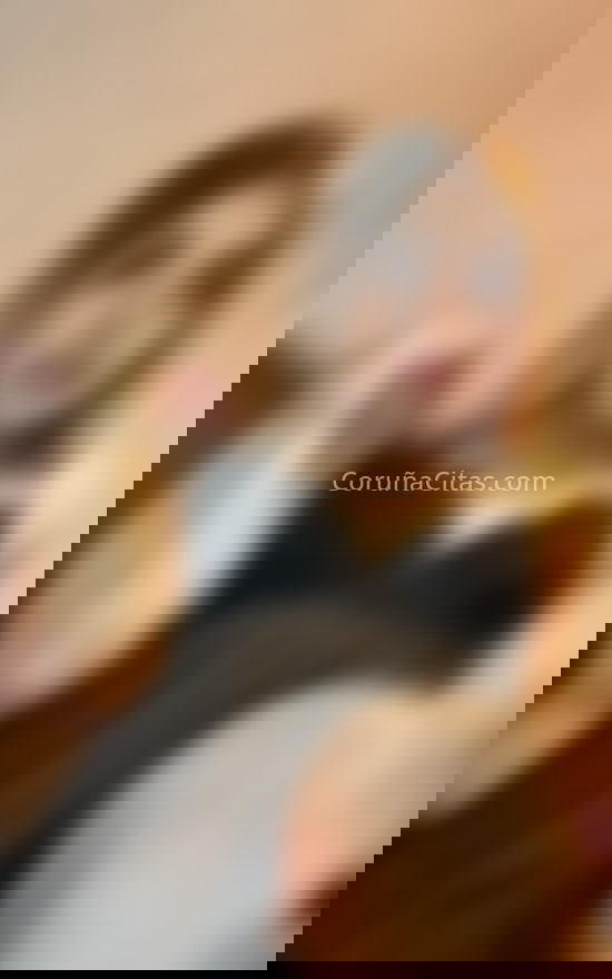 Alana, cd colombiana. 643817285. Citas en A CORUÑA, A CORUÑA. www.coruñacitas.com. Alana, cd colombiana. 643817285. Citas en A CORUÑA, A CORUÑA. www.coruñacitas.com.