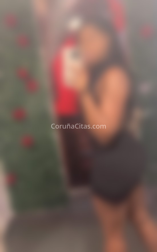 María, hermosa morena. 641487989. Citas en A CORUÑA, A CORUÑA. www.coruñacitas.com.