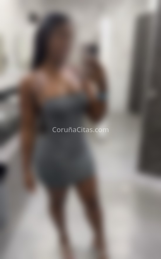 María, hermosa morena. 641487989. Citas en A CORUÑA, A CORUÑA. www.coruñacitas.com.