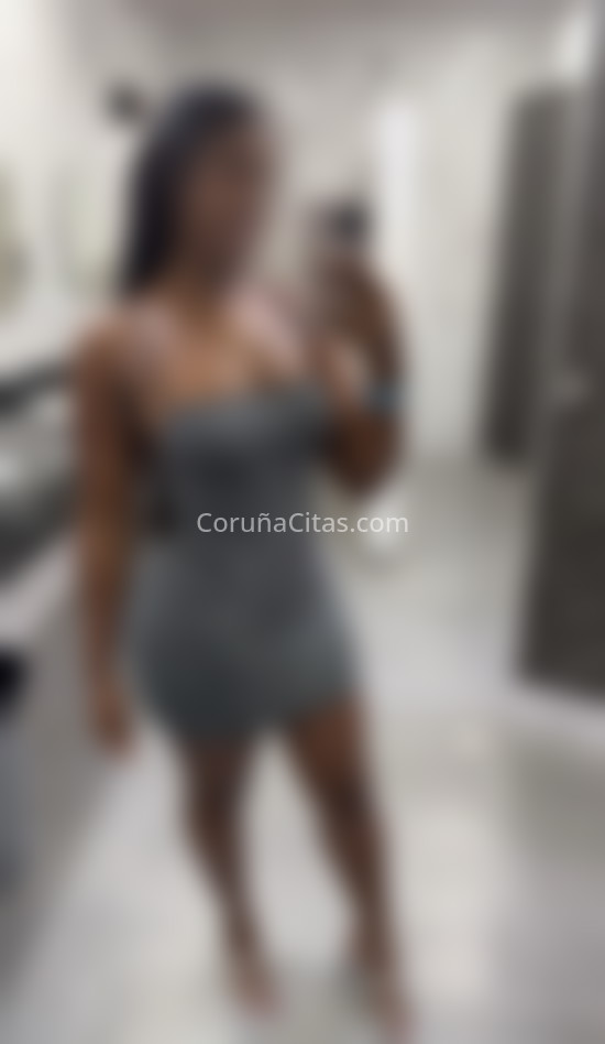 María, hermosa morena. 641487989. Citas en A CORUÑA, A CORUÑA. www.coruñacitas.com.