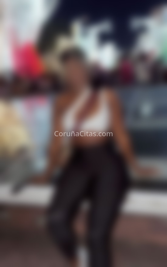 María, hermosa morena. 641487989. Citas en A CORUÑA, A CORUÑA. www.coruñacitas.com.