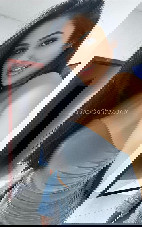 Luna Sampaio . 625238035. Citas en A CORUÑA, A CORUÑA. www.coruñacitas.com. Luna Sampaio . 625238035. Citas en A CORUÑA, A CORUÑA. www.coruñacitas.com.