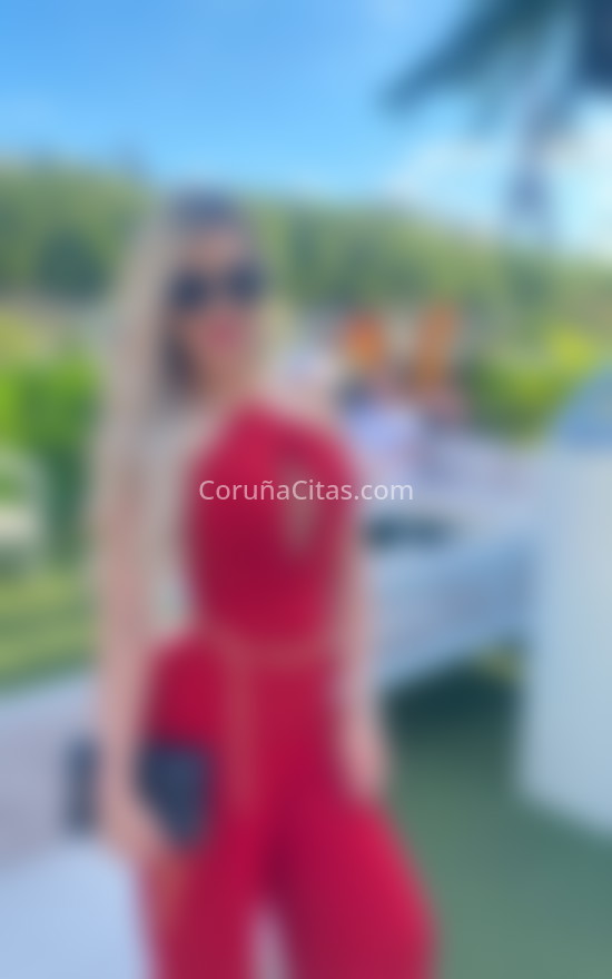 Marizza, primera vez en la ciudad. 635344475. Citas en A CORUÑA, A CORUÑA. www.coruñacitas.com. Marizza, primera vez en la ciudad. 635344475. Citas en A CORUÑA, A CORUÑA. www.coruñacitas.com.