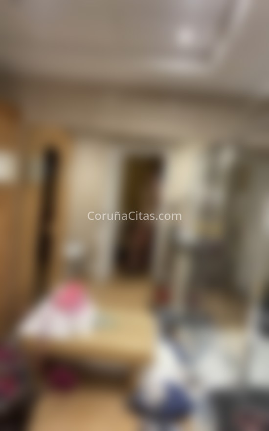 Zoe, trans latina. 722798003. Citas en A CORUÑA, A CORUÑA. www.coruñacitas.com.