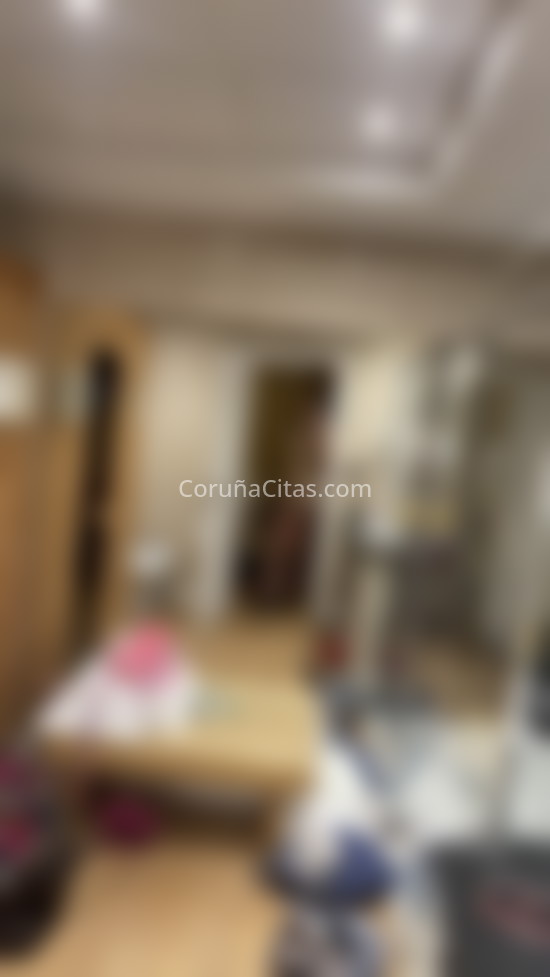 Zoe, trans latina. 722798003. Citas en A CORUÑA, A CORUÑA. www.coruñacitas.com.