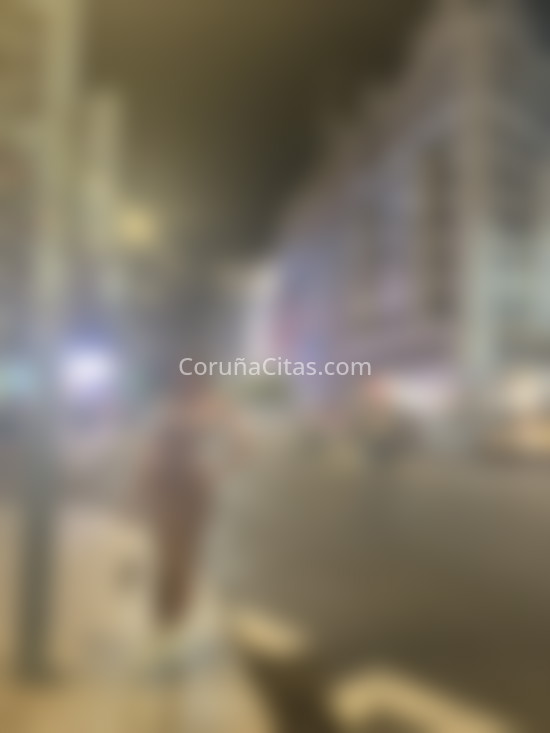 Zoe, trans latina. 722798003. Citas en A CORUÑA, A CORUÑA. www.coruñacitas.com.