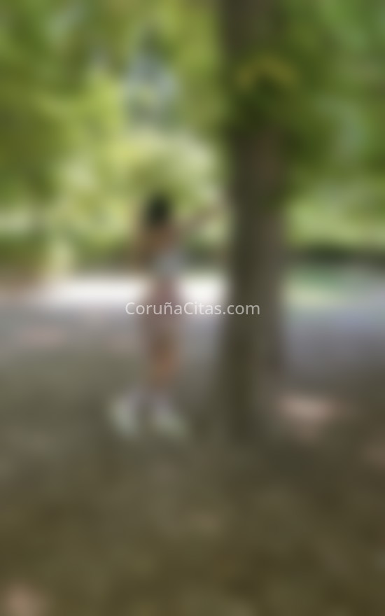 Zoe, trans latina. 722798003. Citas en A CORUÑA, A CORUÑA. www.coruñacitas.com.