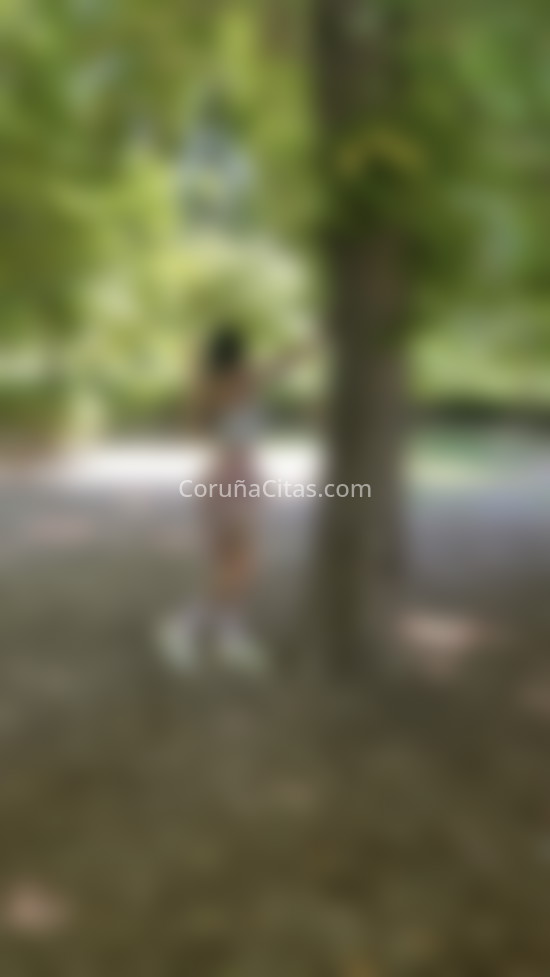 Zoe, trans latina. 722798003. Citas en A CORUÑA, A CORUÑA. www.coruñacitas.com.