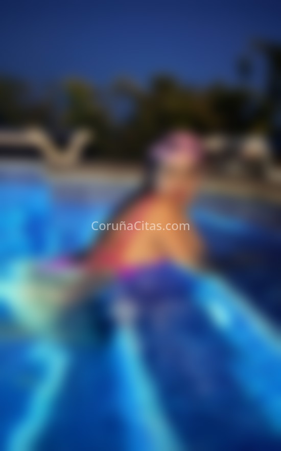 Melissa, chica cercana . 685049071. Citas en A CORUÑA, A CORUÑA. www.coruñacitas.com.