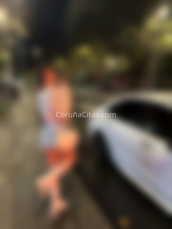 Melissa, chica cercana . 685049071. Citas en A CORUÑA, A CORUÑA. www.coruñacitas.com.