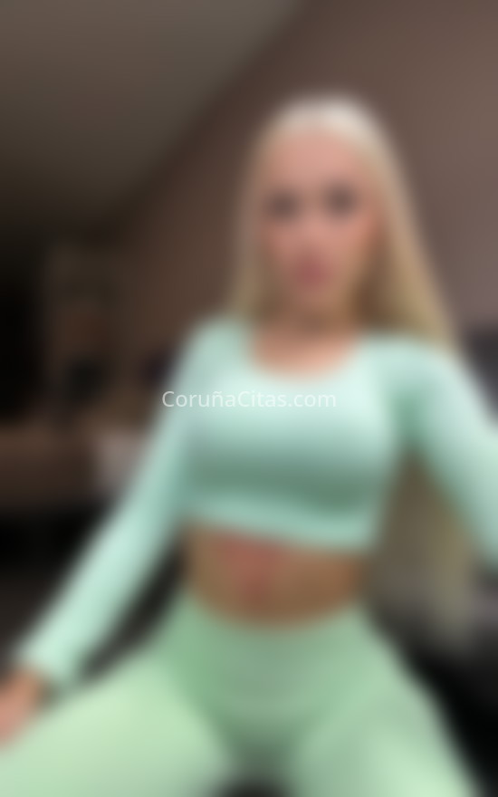 Lena. 613599496. Citas en A CORUÑA, A CORUÑA. www.coruñacitas.com. Lena. 613599496. Citas en A CORUÑA, A CORUÑA. www.coruñacitas.com.