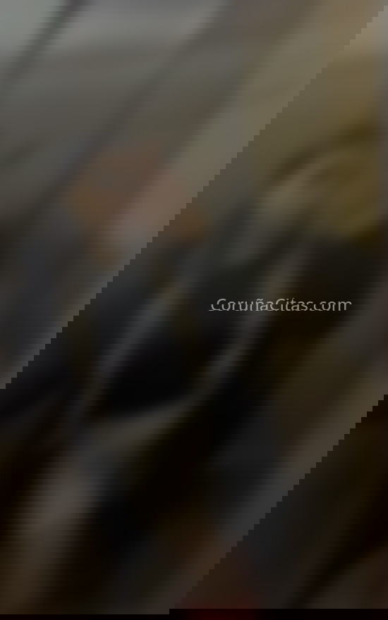 Susy, jovencita venezolana. 662570830. Citas en A CORUÑA, A CORUÑA. www.coruñacitas.com.