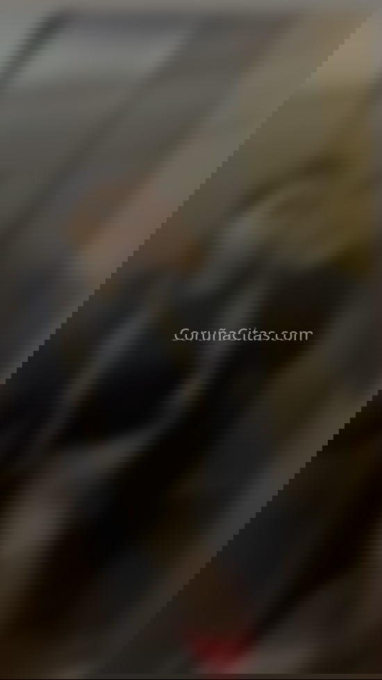Susy, jovencita venezolana. 662570830. Citas en A CORUÑA, A CORUÑA. www.coruñacitas.com.