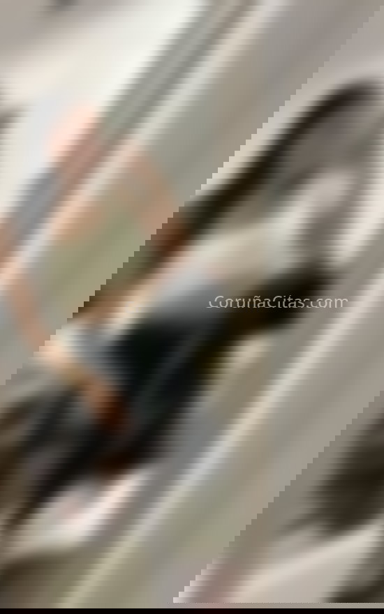 Susy, jovencita venezolana. 662570830. Citas en A CORUÑA, A CORUÑA. www.coruñacitas.com.