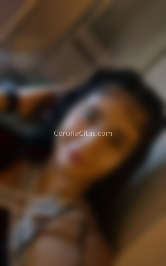 Luisa. 642852730. Citas en A CORUÑA, A CORUÑA. www.coruñacitas.com.