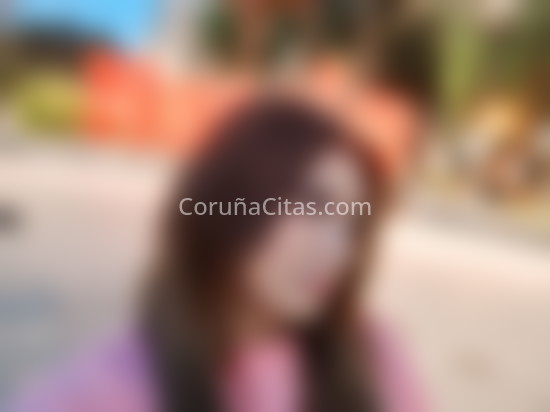 Oriana, trans latina. 612437329. Citas en A CORUÑA, A CORUÑA. www.coruñacitas.com.