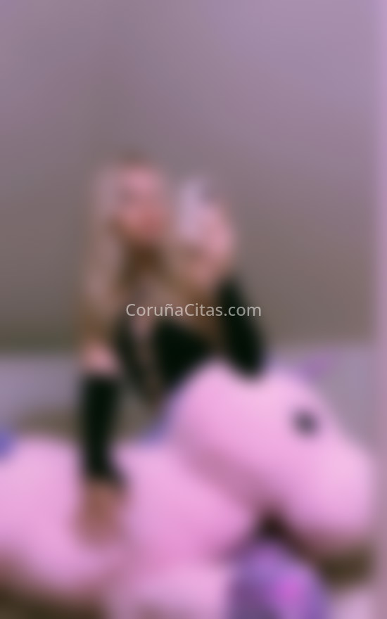 Sara, colombiana. 603754578. Citas en A CORUÑA, A CORUÑA. www.coruñacitas.com.