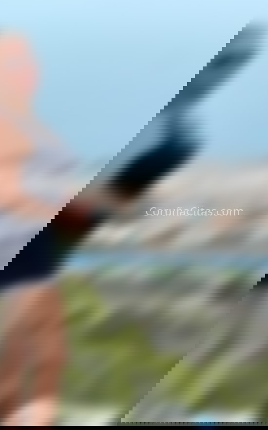 Flor, mujer encantadora y enrollada. 642865107. Citas en A CORUÑA, A CORUÑA. www.coruñacitas.com. Flor, mujer encantadora y enrollada. 642865107. Citas en A CORUÑA, A CORUÑA. www.coruñacitas.com.