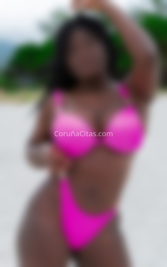 Vanessa, chica colombiana . 603308622. Citas en A CORUÑA, A CORUÑA. www.coruñacitas.com.