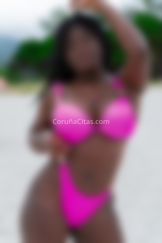 Vanessa, chica colombiana . 603308622. Citas en A CORUÑA, A CORUÑA. www.coruñacitas.com.