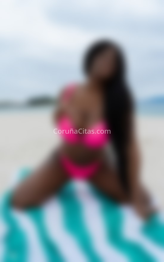 Vanessa, chica colombiana . 603308622. Citas en A CORUÑA, A CORUÑA. www.coruñacitas.com.