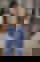 603991623