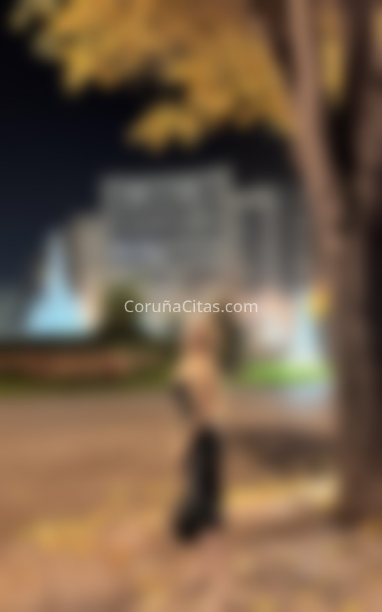 Melani, 1ª vez en la ciudad . 602044029. Citas en A CORUÑA, A CORUÑA. www.coruñacitas.com. Melani, 1ª vez en la ciudad . 602044029. Citas en A CORUÑA, A CORUÑA. www.coruñacitas.com.