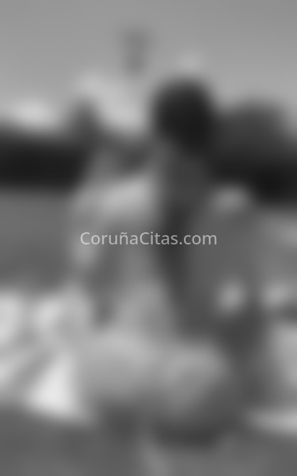 Valeria, colombiana pelirroja . 642160307. Citas en A CORUÑA, A CORUÑA. www.coruñacitas.com.