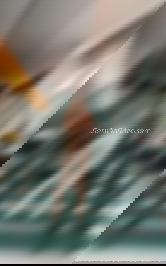 Sofia, modelo rubia recién llegada . 671505363. Citas en A CORUÑA, A CORUÑA. www.coruñacitas.com. Sofia, modelo rubia recién llegada . 671505363. Citas en A CORUÑA, A CORUÑA. www.coruñacitas.com.