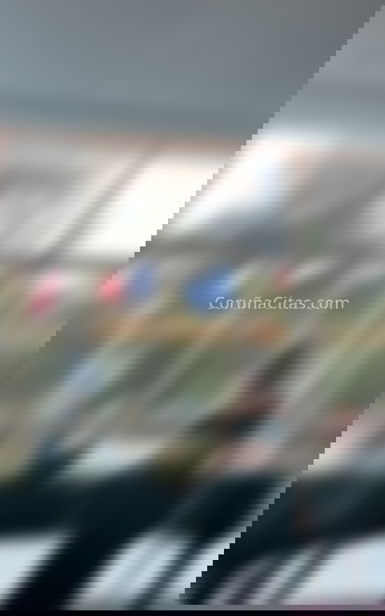 Sofia, modelo rubia recién llegada . 671505363. Citas en A CORUÑA, A CORUÑA. www.coruñacitas.com. Sofia, modelo rubia recién llegada . 671505363. Citas en A CORUÑA, A CORUÑA. www.coruñacitas.com.