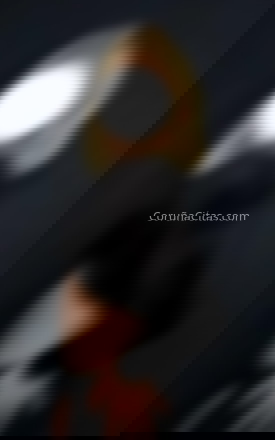 Tokio, CD recién llegada a la ciudad. 641035300. Citas en A CORUÑA, A CORUÑA. www.coruñacitas.com. Tokio, CD recién llegada a la ciudad. 641035300. Citas en A CORUÑA, A CORUÑA. www.coruñacitas.com.