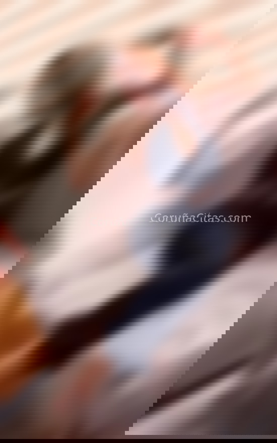 Un bomboncito latino. 633972784. Citas en A CORUÑA, A CORUÑA. www.coruñacitas.com.