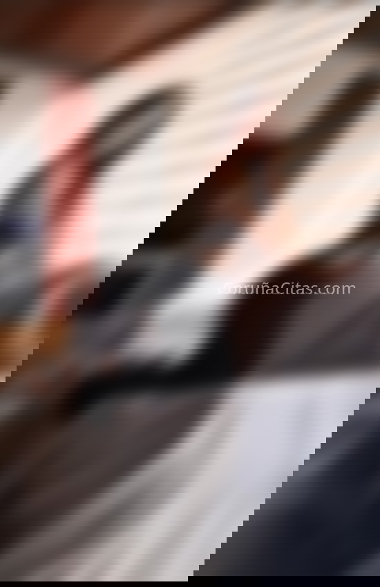 Un bomboncito latino. 633972784. Citas en A CORUÑA, A CORUÑA. www.coruñacitas.com. Un bomboncito latino. 633972784. Citas en A CORUÑA, A CORUÑA. www.coruñacitas.com.