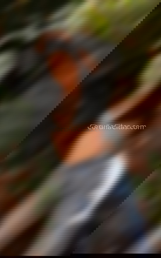Andrea, latina estudiante de intercambio. 642295279. Citas en A CORUÑA, A CORUÑA. www.coruñacitas.com.