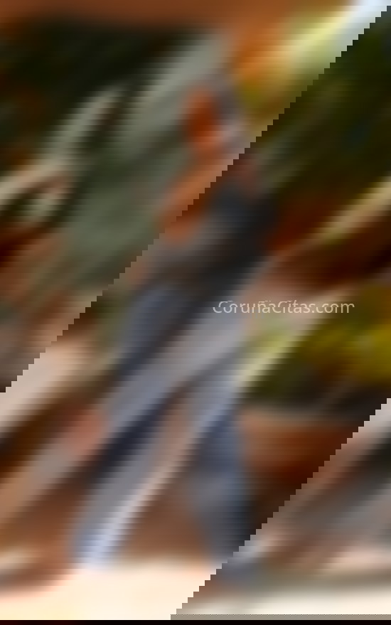 Andrea, latina estudiante de intercambio. 642295279. Citas en A CORUÑA, A CORUÑA. www.coruñacitas.com.
