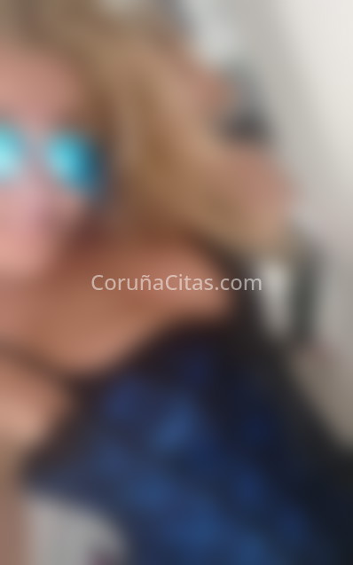 Maite, mujer brasileña. 654613053. Citas en A CORUÑA, A CORUÑA. www.coruñacitas.com.