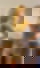 692574692
