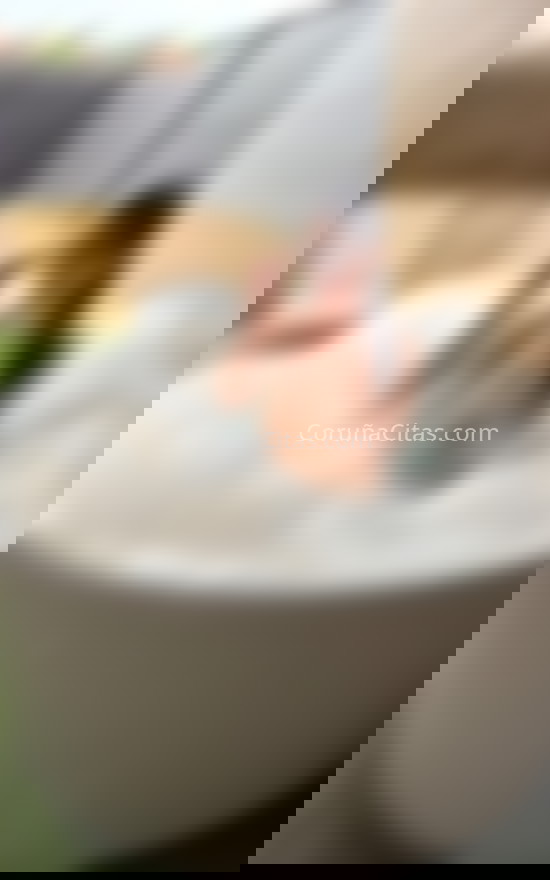 Cloe, encantadora joven colombiana. 613599312. Citas en A CORUÑA, A CORUÑA. www.coruñacitas.com. Cloe, encantadora joven colombiana. 613599312. Citas en A CORUÑA, A CORUÑA. www.coruñacitas.com.