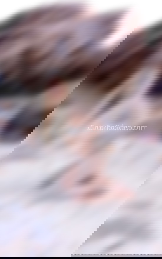 Bianca, mujer brasileña. 610664508. Citas en A CORUÑA, A CORUÑA. www.coruñacitas.com. Bianca, mujer brasileña. 610664508. Citas en A CORUÑA, A CORUÑA. www.coruñacitas.com.