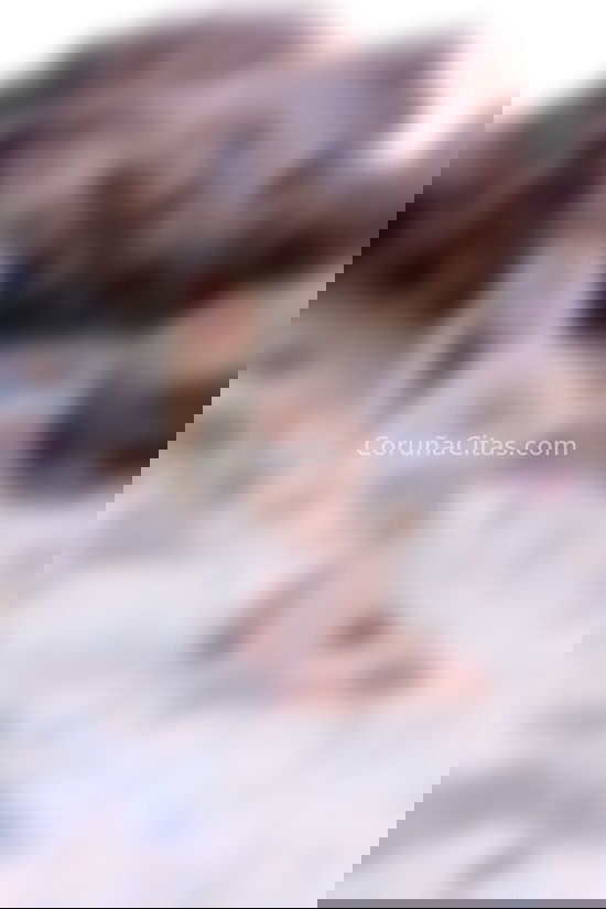 Bianca, mujer brasileña. 610664508. Citas en A CORUÑA, A CORUÑA. www.coruñacitas.com. Bianca, mujer brasileña. 610664508. Citas en A CORUÑA, A CORUÑA. www.coruñacitas.com.