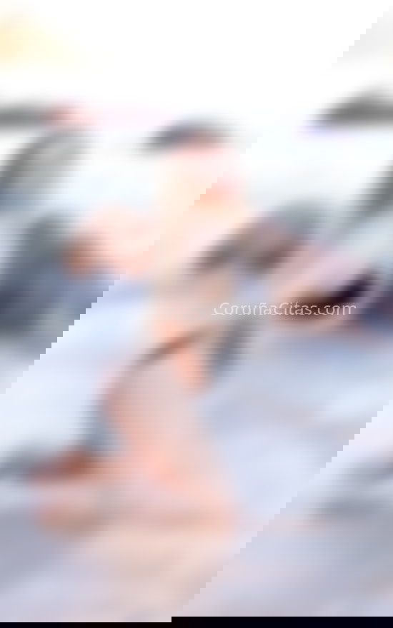 Bianca, mujer brasileña. 610664508. Citas en A CORUÑA, A CORUÑA. www.coruñacitas.com. Bianca, mujer brasileña. 610664508. Citas en A CORUÑA, A CORUÑA. www.coruñacitas.com.