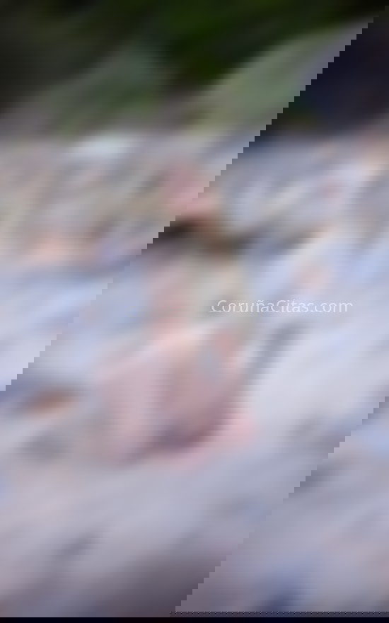 Bianca, mujer brasileña. 610664508. Citas en A CORUÑA, A CORUÑA. www.coruñacitas.com. Bianca, mujer brasileña. 610664508. Citas en A CORUÑA, A CORUÑA. www.coruñacitas.com.