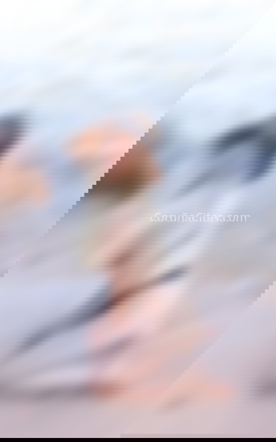 Bianca, mujer brasileña. 610664508. Citas en A CORUÑA, A CORUÑA. www.coruñacitas.com. Bianca, mujer brasileña. 610664508. Citas en A CORUÑA, A CORUÑA. www.coruñacitas.com.