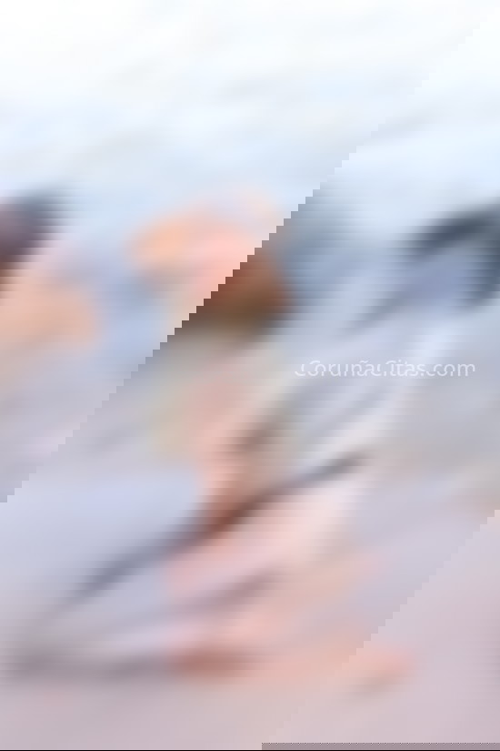 Bianca, mujer brasileña. 610664508. Citas en A CORUÑA, A CORUÑA. www.coruñacitas.com. Bianca, mujer brasileña. 610664508. Citas en A CORUÑA, A CORUÑA. www.coruñacitas.com.