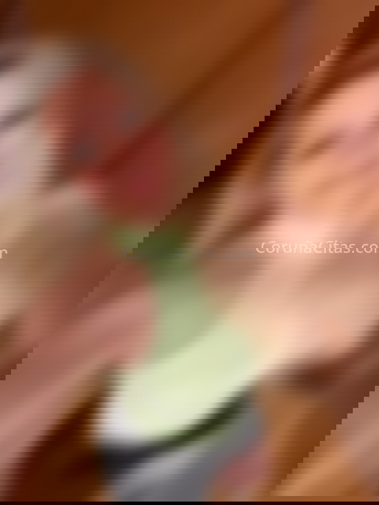 Bianca, mujer brasileña. 610664508. Citas en A CORUÑA, A CORUÑA. www.coruñacitas.com. Bianca, mujer brasileña. 610664508. Citas en A CORUÑA, A CORUÑA. www.coruñacitas.com.