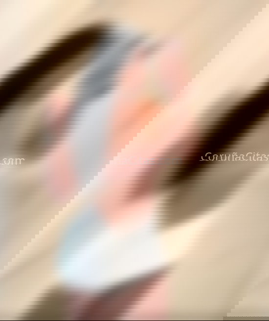 Eva, colombiana enrollada . 670894400. Citas en A CORUÑA, A CORUÑA. www.coruñacitas.com. Eva, colombiana enrollada . 670894400. Citas en A CORUÑA, A CORUÑA. www.coruñacitas.com.