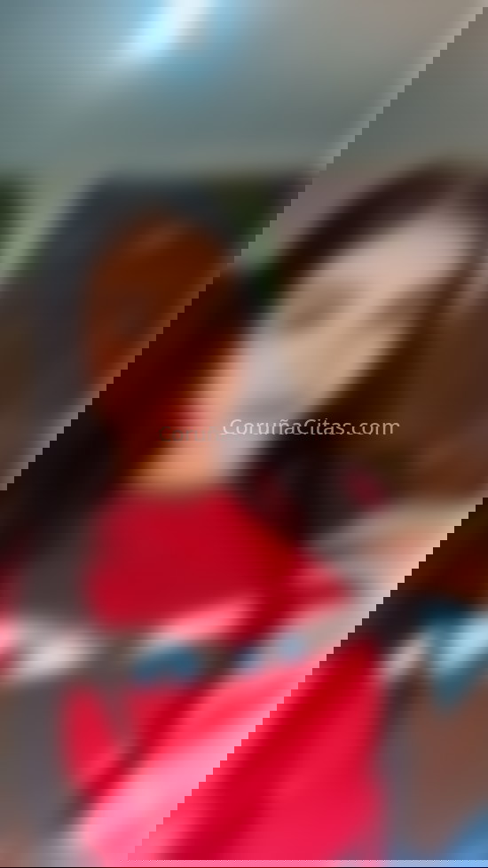Sarah, latina jovencita. 613495580. Citas en A CORUÑA, A CORUÑA. www.coruñacitas.com.